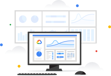 hero-data-analyst hero-data-analyst