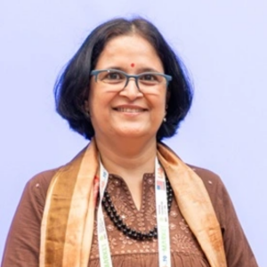 bindu sharma