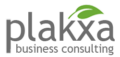 Plakxa Business Consulting LLP