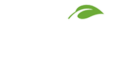 plakxa logo white trans
