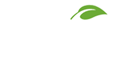 plakxa logo white trans